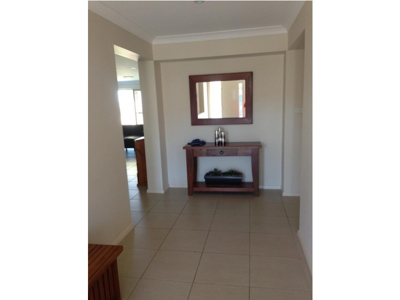 3 Benarkin  Drive, Tamworth NSW 2340