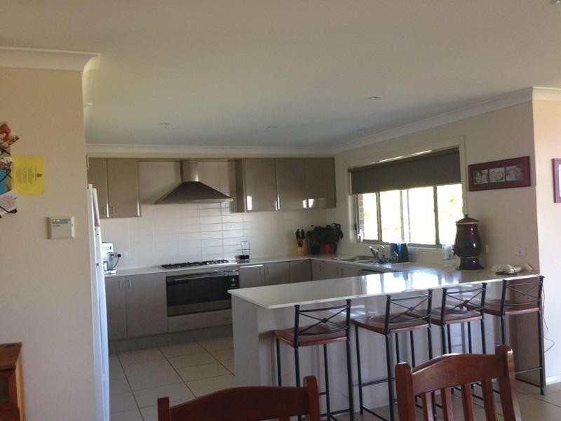 3 Benarkin  Drive, Tamworth NSW 2340