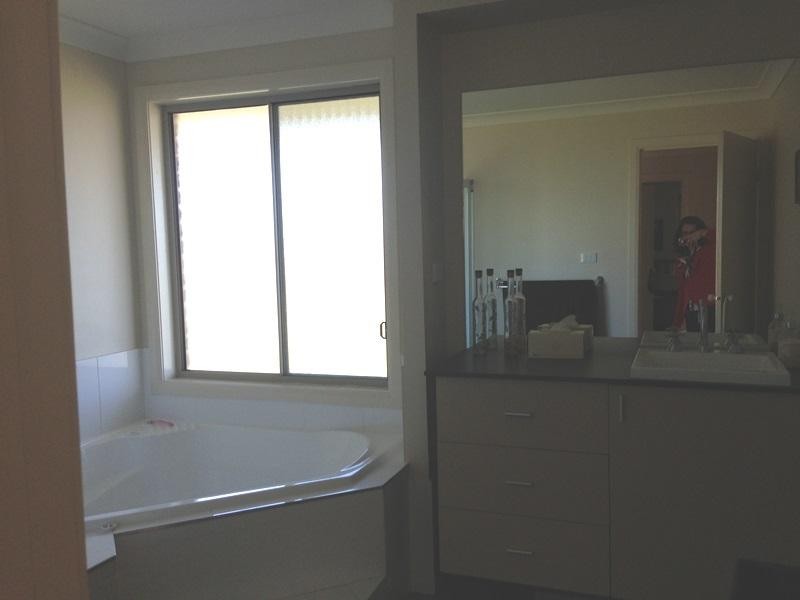 3 Benarkin  Drive, Tamworth NSW 2340