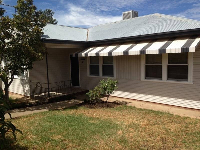 10 RIVERVIEW Street, Tamworth NSW 2340