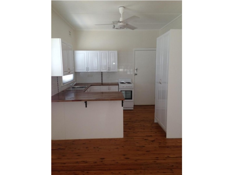 10 RIVERVIEW Street, Tamworth NSW 2340