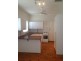 10 RIVERVIEW Street, Tamworth NSW 2340