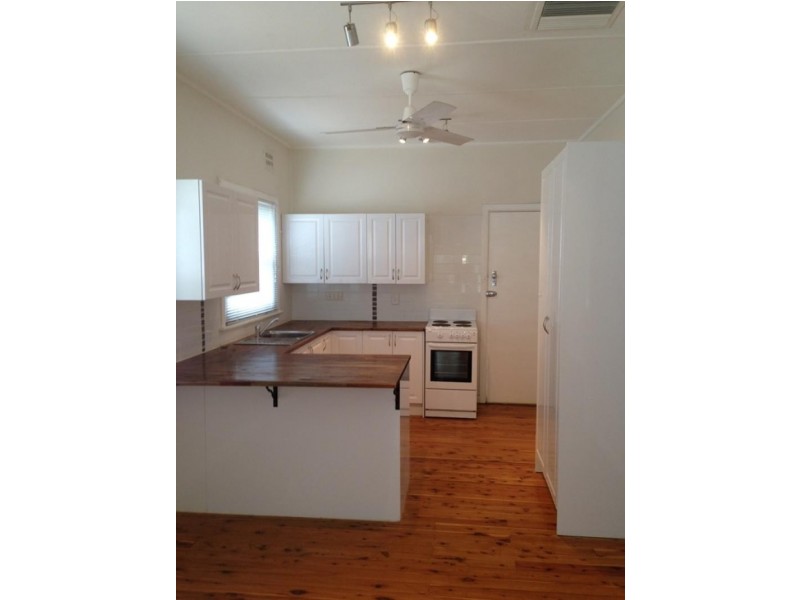 10 RIVERVIEW Street, Tamworth NSW 2340