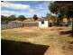 10 RIVERVIEW Street, Tamworth NSW 2340