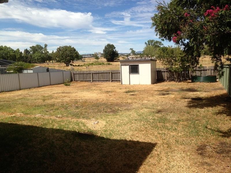 10 RIVERVIEW Street, Tamworth NSW 2340