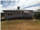 10 RIVERVIEW Street, Tamworth NSW 2340