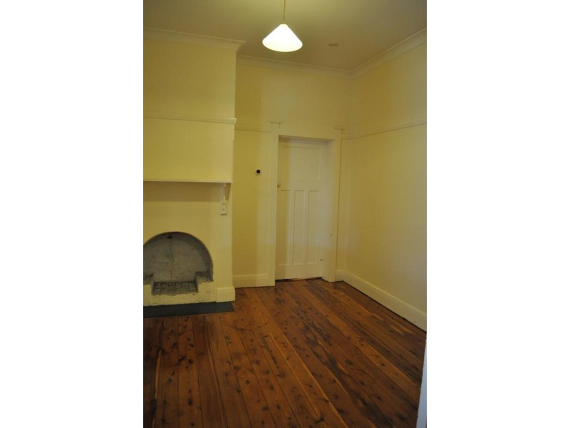 53 Carthage  Street, Tamworth NSW 2340