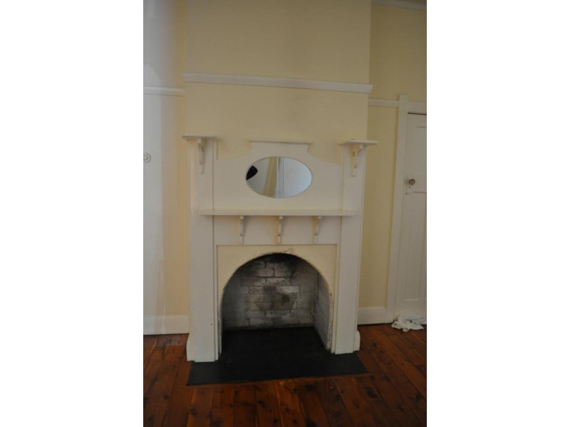 53 Carthage  Street, Tamworth NSW 2340