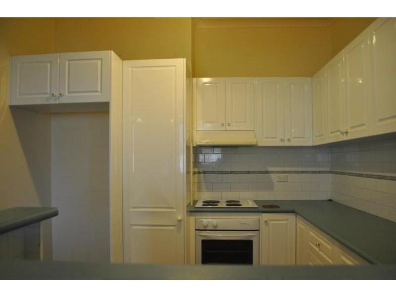 53 Carthage  Street, Tamworth NSW 2340