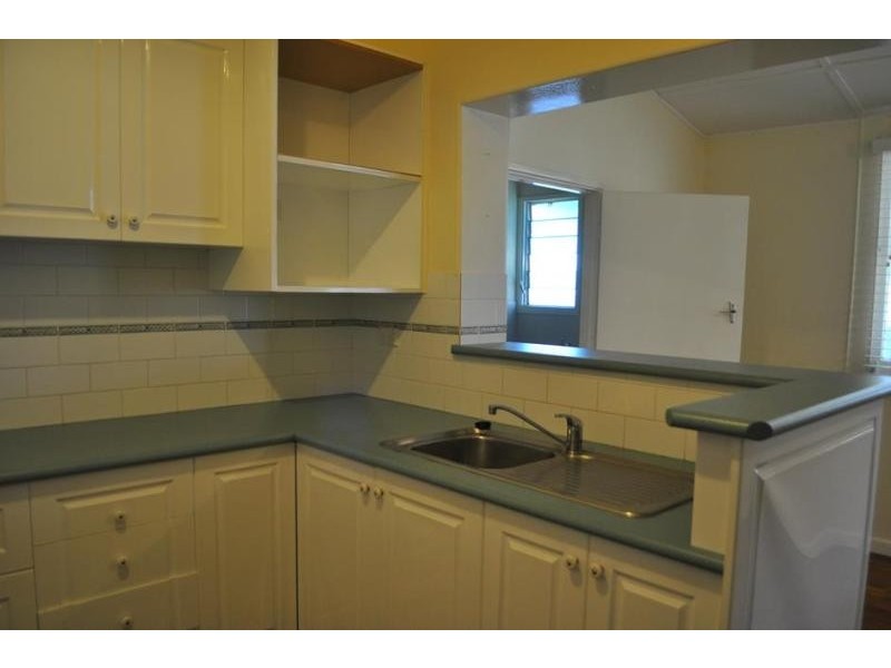 53 Carthage  Street, Tamworth NSW 2340