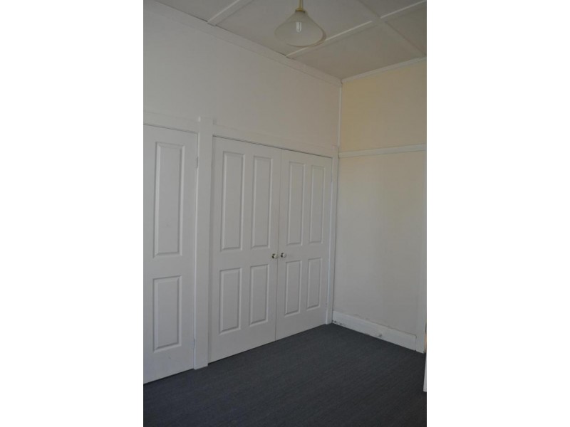 53 Carthage  Street, Tamworth NSW 2340