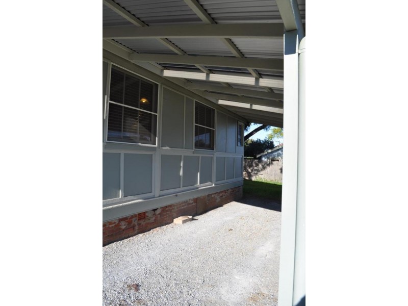 53 Carthage  Street, Tamworth NSW 2340