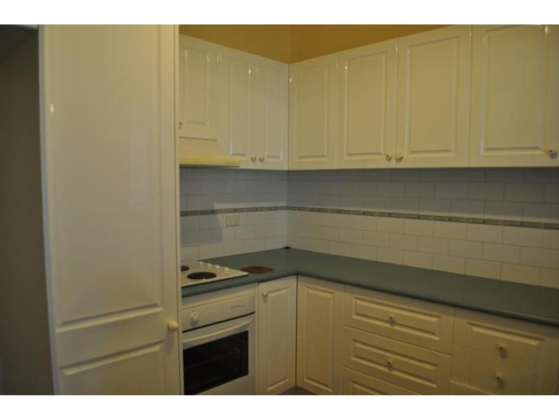 53 Carthage  Street, Tamworth NSW 2340