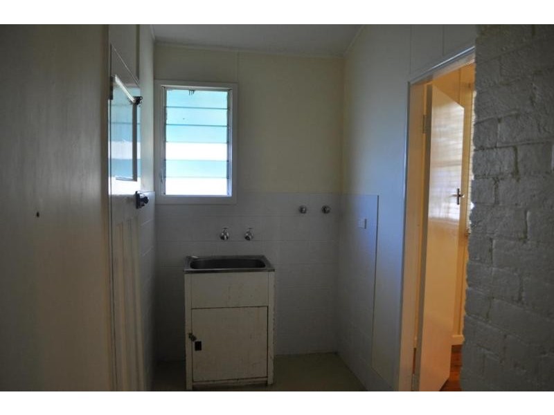 53 Carthage  Street, Tamworth NSW 2340