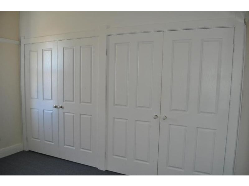 53 Carthage  Street, Tamworth NSW 2340