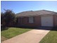 16 Caley Close, Tamworth NSW 2340