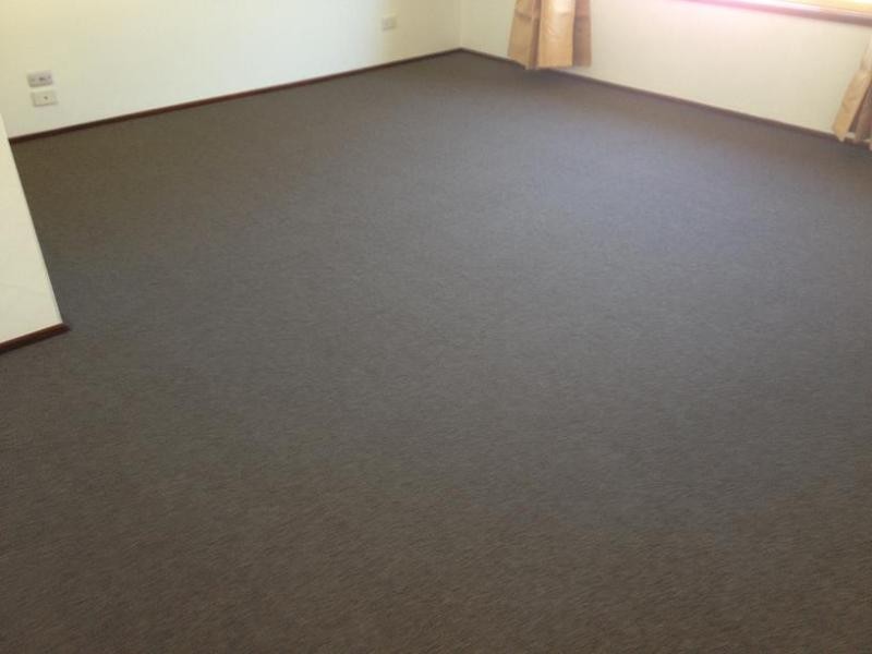 16 Caley Close, Tamworth NSW 2340