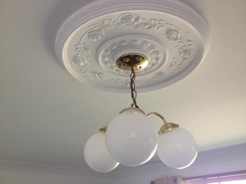 16 Caley Close, Tamworth NSW 2340