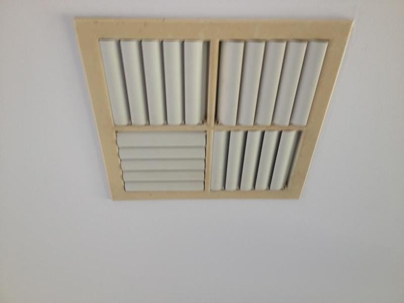 16 Caley Close, Tamworth NSW 2340