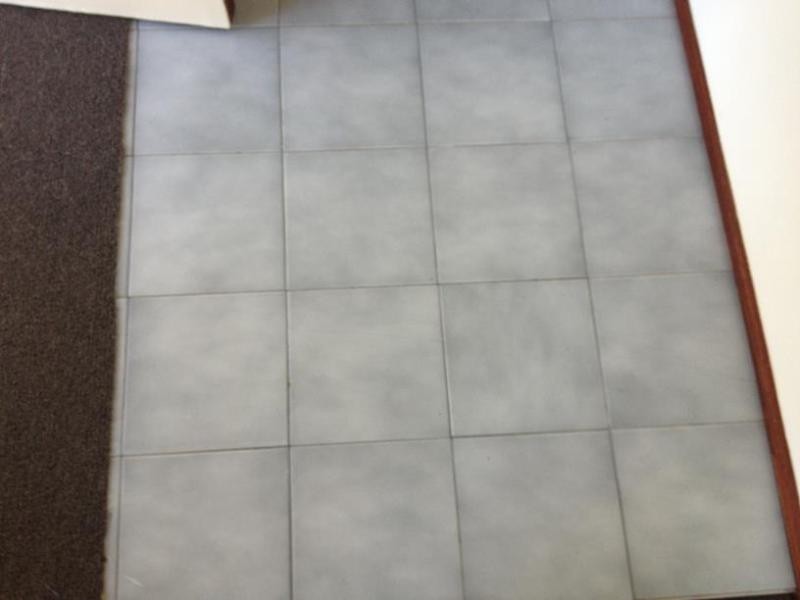 16 Caley Close, Tamworth NSW 2340