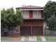 2/25 Darling  Street, Tamworth NSW 2340