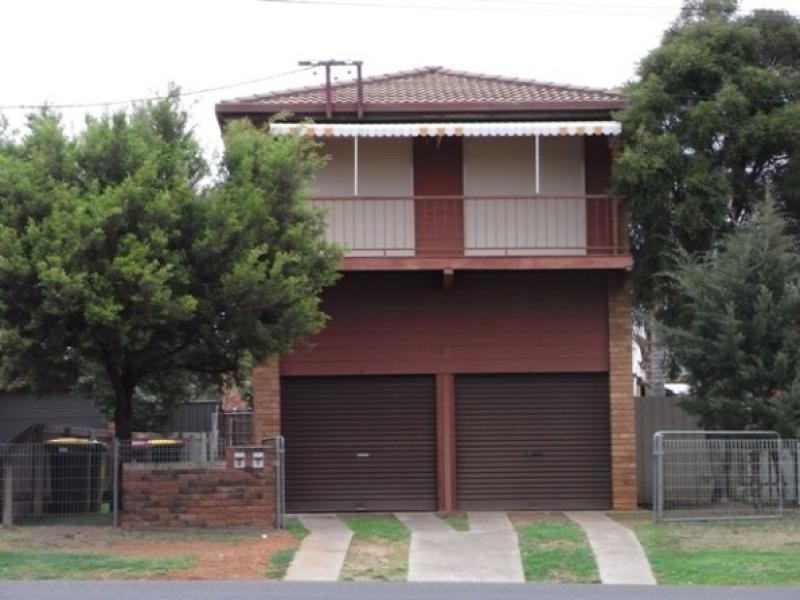 2/25 Darling  Street, Tamworth NSW 2340