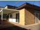 36 Raglan Street, Tamworth NSW 2340