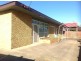 36 Raglan Street, Tamworth NSW 2340