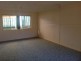 36 Raglan Street, Tamworth NSW 2340