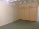 36 Raglan Street, Tamworth NSW 2340