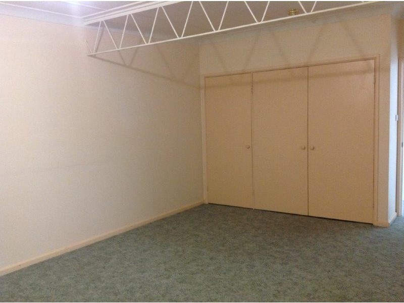 36 Raglan Street, Tamworth NSW 2340