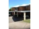 3/124 Brisbane Street, Tamworth NSW 2340
