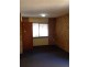 3/124 Brisbane Street, Tamworth NSW 2340