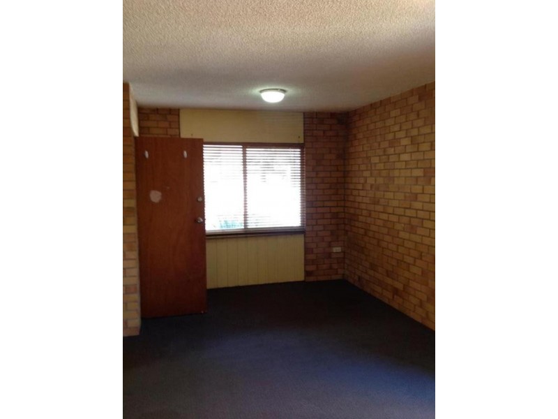 3/124 Brisbane Street, Tamworth NSW 2340