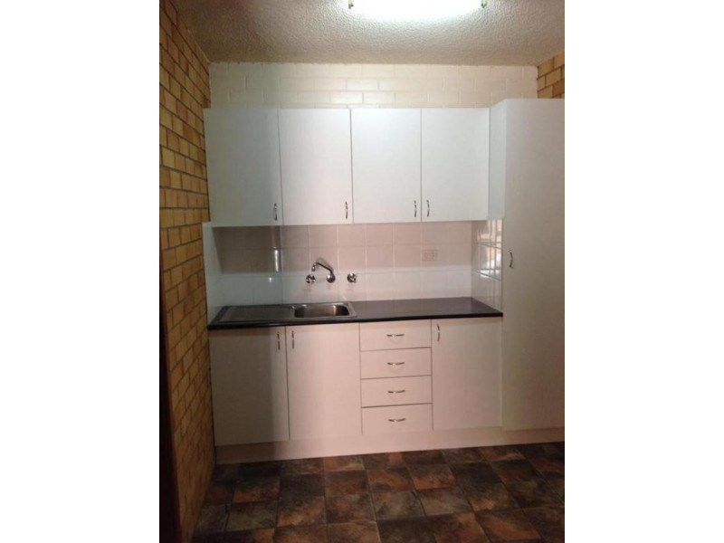 3/124 Brisbane Street, Tamworth NSW 2340