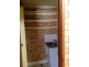 3/124 Brisbane Street, Tamworth NSW 2340