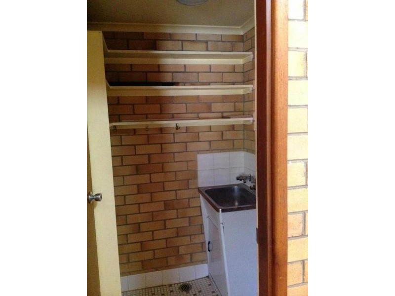 3/124 Brisbane Street, Tamworth NSW 2340
