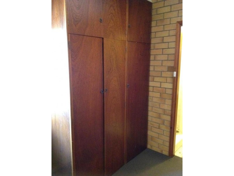 3/124 Brisbane Street, Tamworth NSW 2340