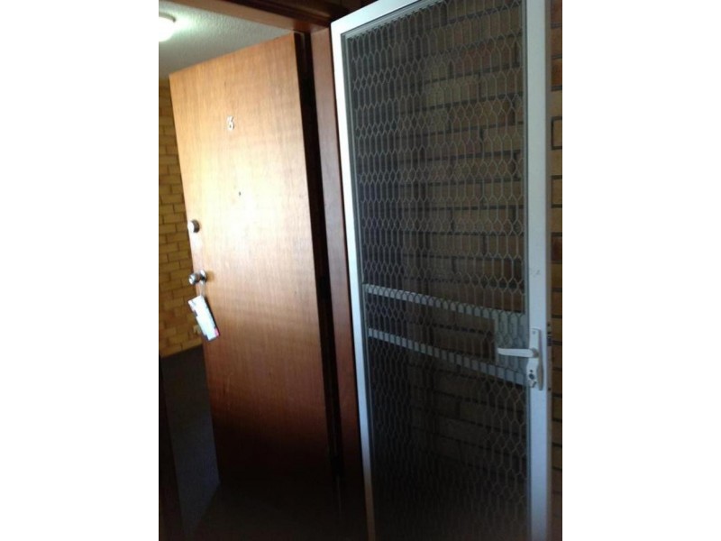 3/124 Brisbane Street, Tamworth NSW 2340