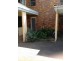 3/124 Brisbane Street, Tamworth NSW 2340