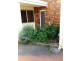 3/124 Brisbane Street, Tamworth NSW 2340