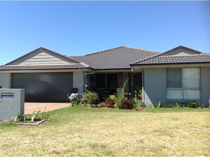 3 Drakeford Street, Westdale NSW 2340