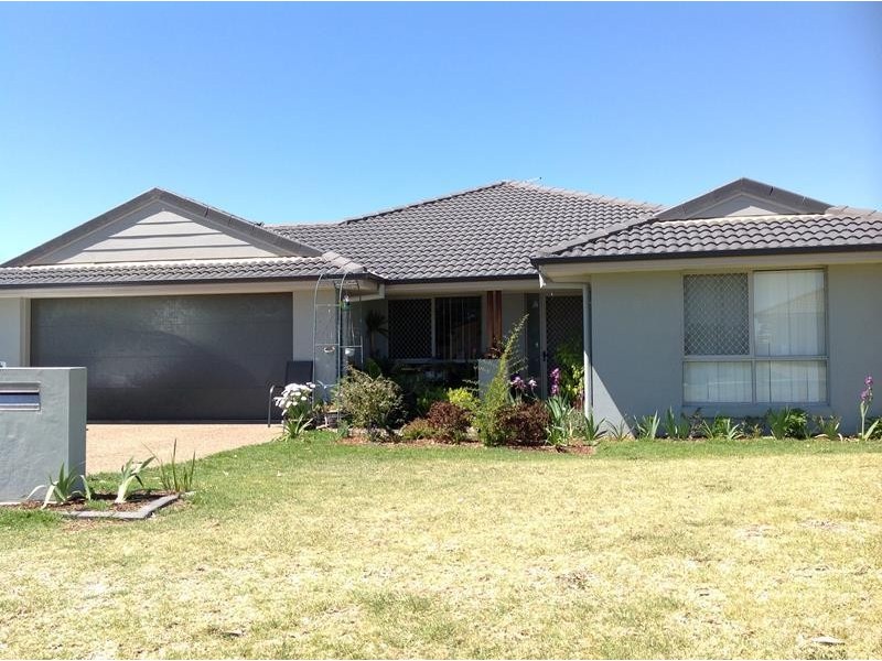 3 Drakeford Street, Westdale NSW 2340