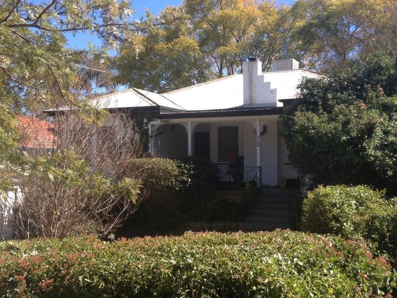 72 Hill Street, East Tamworth NSW 2340