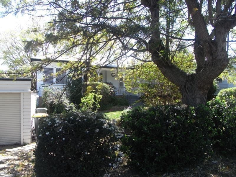 72 Hill Street, East Tamworth NSW 2340