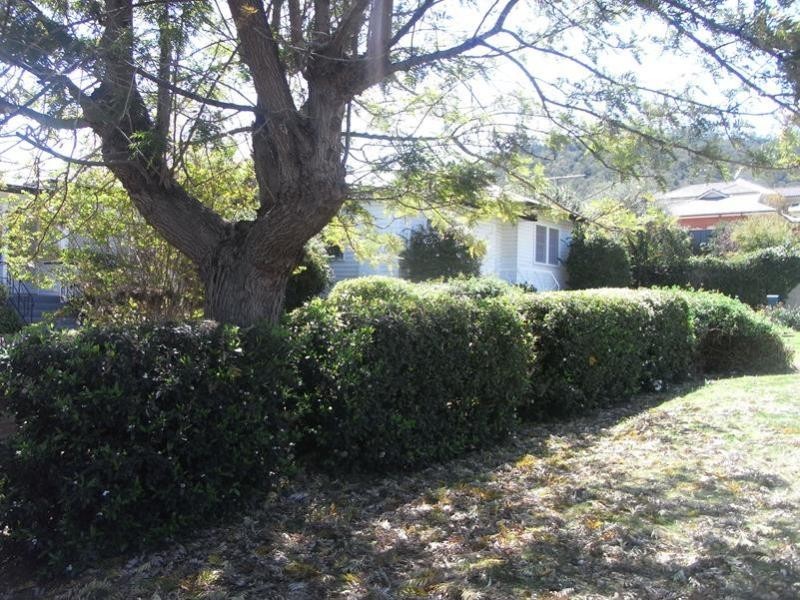 72 Hill Street, East Tamworth NSW 2340