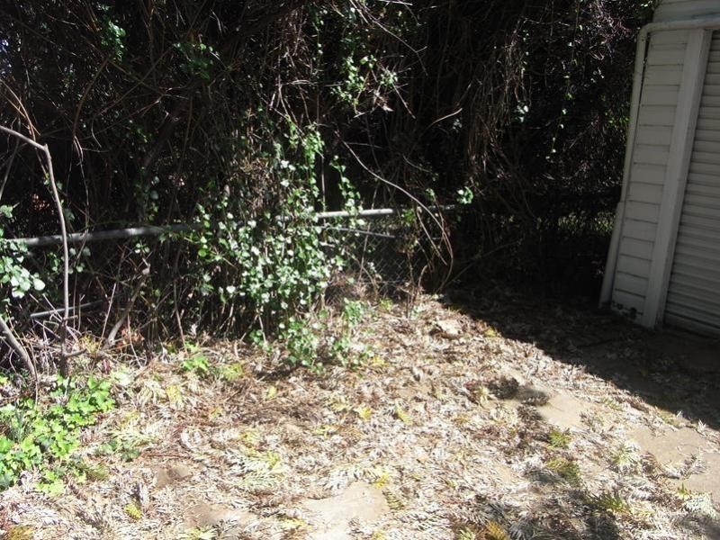 72 Hill Street, East Tamworth NSW 2340