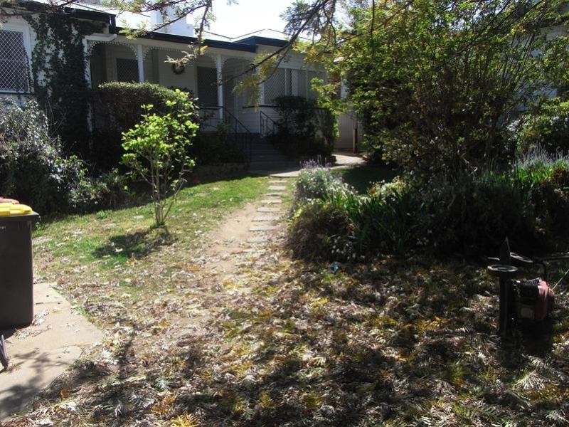 72 Hill Street, East Tamworth NSW 2340