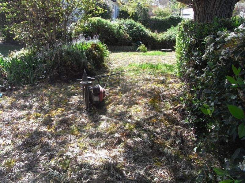 72 Hill Street, East Tamworth NSW 2340