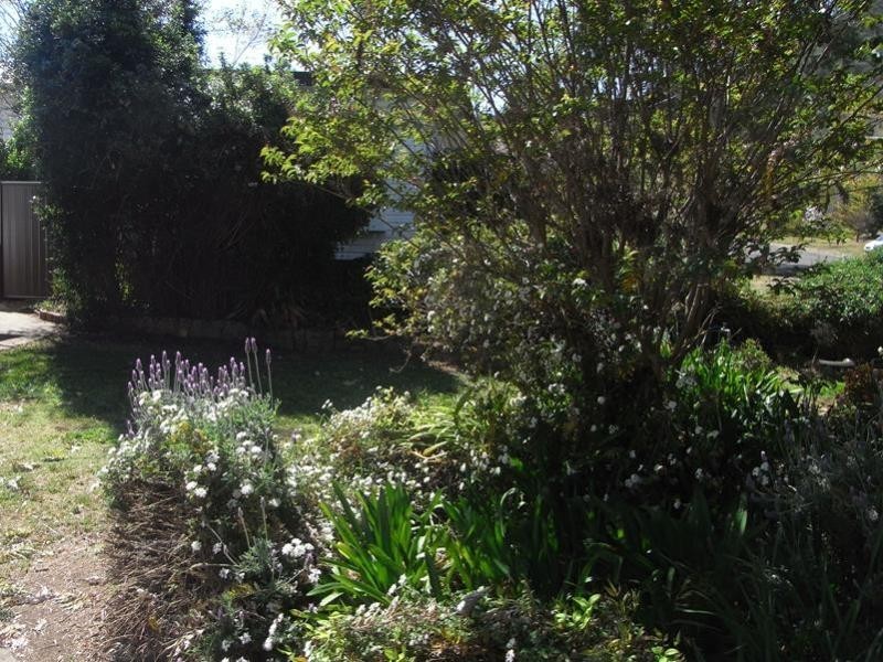 72 Hill Street, East Tamworth NSW 2340